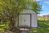 31881 Lamar - Photo 38