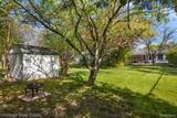 31881 Lamar - Photo 39