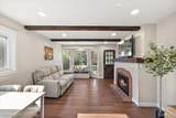 31881 Lamar - Photo 4