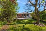 31881 Lamar - Photo 40