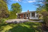 31881 Lamar - Photo 41