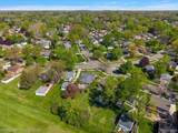 31881 Lamar - Photo 42