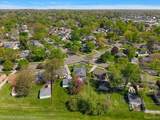 31881 Lamar - Photo 43