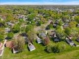31881 Lamar - Photo 44