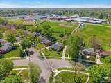 31881 Lamar - Photo 45