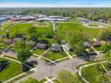 31881 Lamar - Photo 46