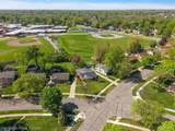 31881 Lamar - Photo 47