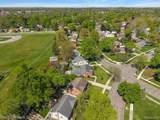 31881 Lamar - Photo 48