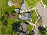 31881 Lamar - Photo 49