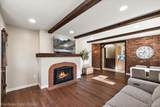 31881 Lamar - Photo 5