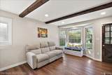 31881 Lamar - Photo 6