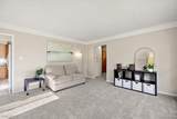 31881 Lamar - Photo 7