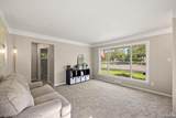 31881 Lamar - Photo 9