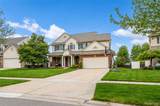7525 Roxbury - Photo 1