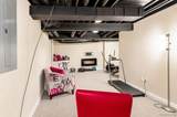 7525 Roxbury - Photo 10