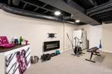 7525 Roxbury - Photo 11