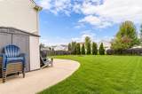 7525 Roxbury - Photo 14