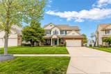 7525 Roxbury - Photo 16