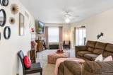 7525 Roxbury - Photo 5