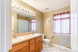 7525 Roxbury - Photo 6
