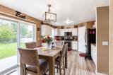 7525 Roxbury - Photo 7