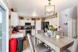 7525 Roxbury - Photo 8