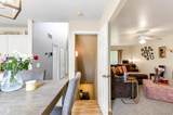 7525 Roxbury - Photo 9