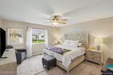 197 Newberry - Photo 10