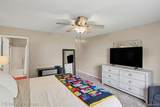 197 Newberry - Photo 11