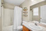 197 Newberry - Photo 12