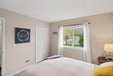 197 Newberry - Photo 14