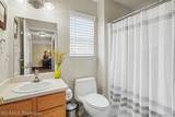 197 Newberry - Photo 15
