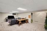 197 Newberry - Photo 17