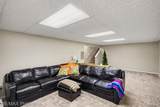 197 Newberry - Photo 18