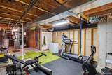 197 Newberry - Photo 19