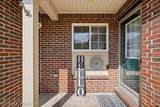 197 Newberry - Photo 2