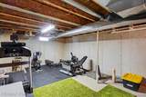 197 Newberry - Photo 20