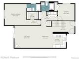 197 Newberry - Photo 21