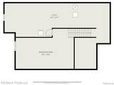197 Newberry - Photo 22