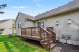 197 Newberry - Photo 23