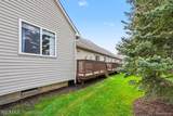 197 Newberry - Photo 24