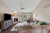 197 Newberry - Photo 3