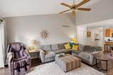 197 Newberry - Photo 5