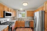 197 Newberry - Photo 6