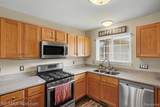 197 Newberry - Photo 7