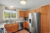 197 Newberry - Photo 8