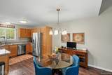 197 Newberry - Photo 9