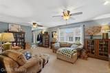 2000 Laurel Oak - Photo 10
