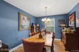 2000 Laurel Oak - Photo 11