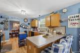 2000 Laurel Oak - Photo 12